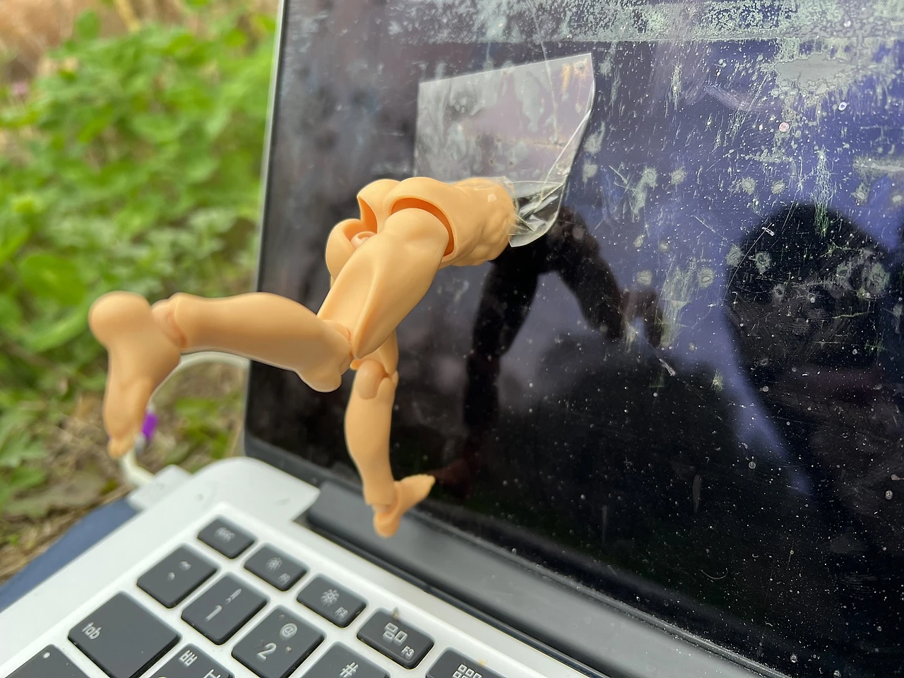 IMG_0488.jpg?type=w1600