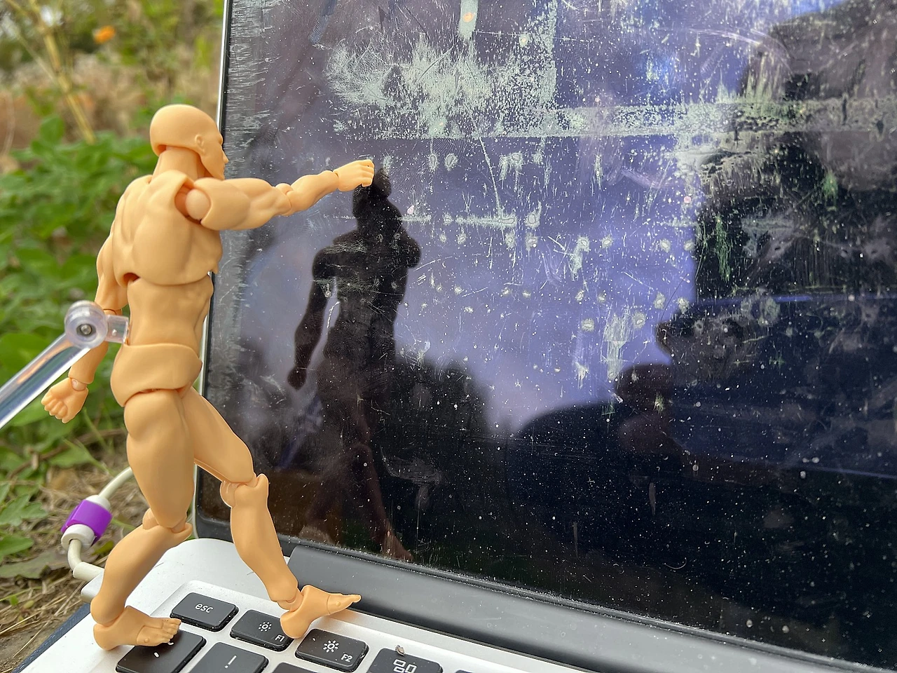 IMG_0486.jpg?type=w1600