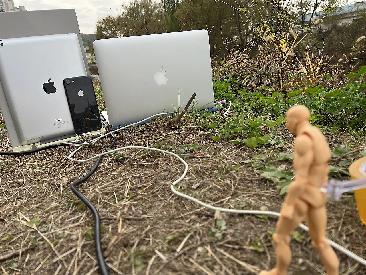 IMG_0484.jpg?type=w1600