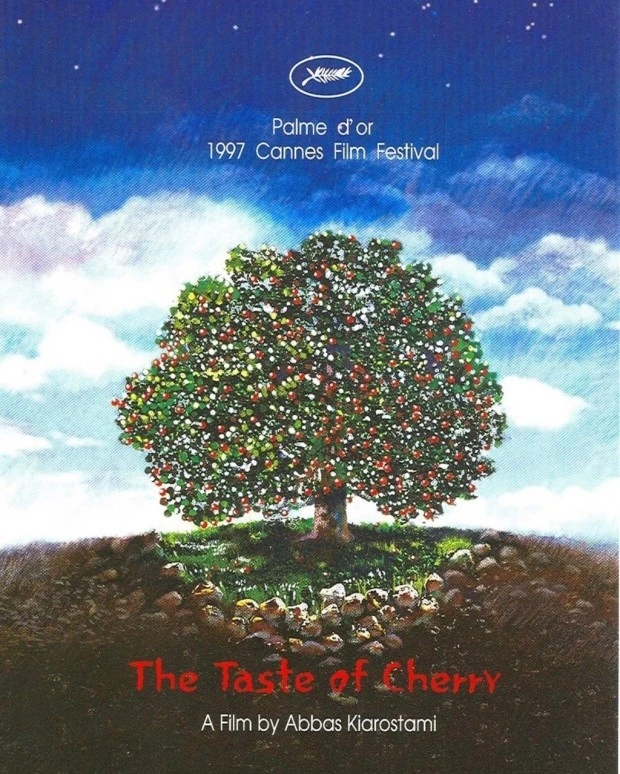 KakaoTalk_Photo_2022-11-09-00-39-16 001.jpeg