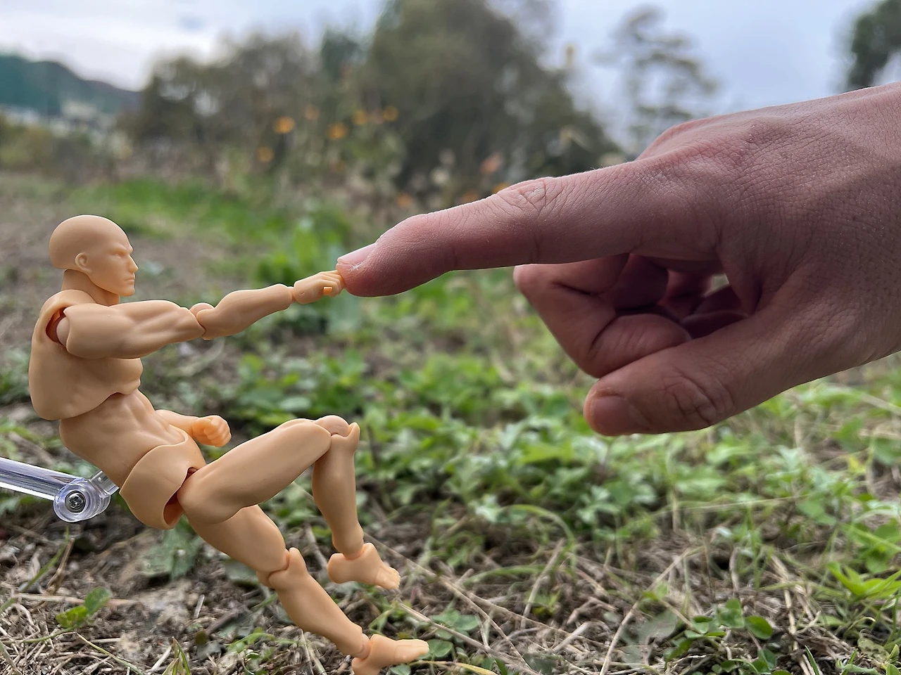 IMG_0477.jpg?type=w1600