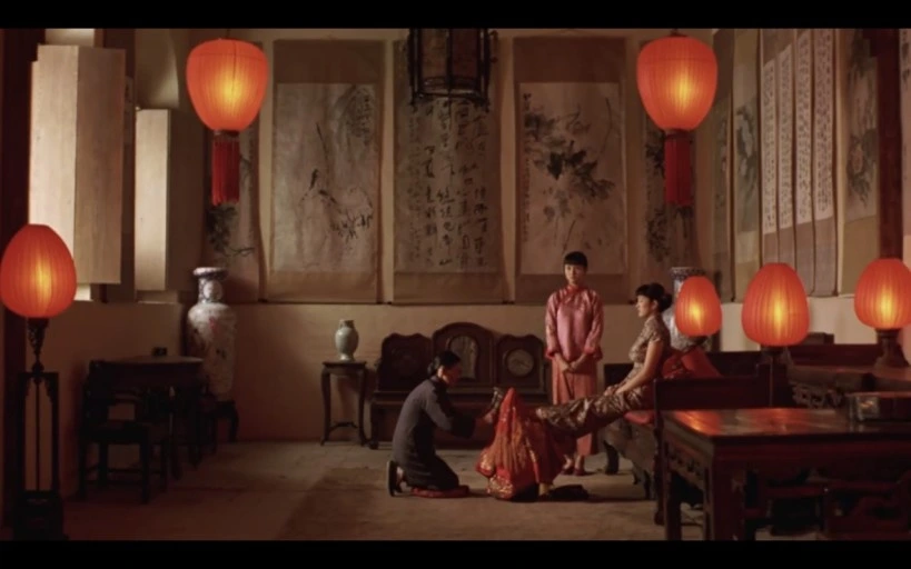 KakaoTalk_Photo_2022-11-09-00-36-27 002.jpeg