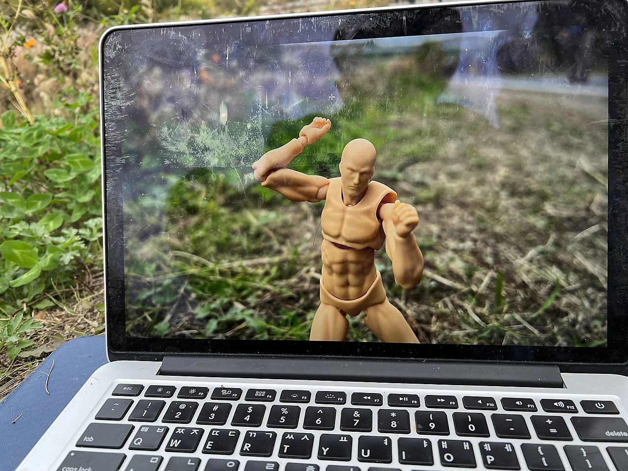 IMG_0490.jpg?type=w1600