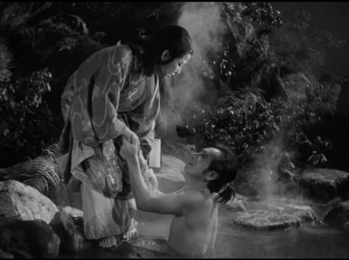 KakaoTalk_Photo_2022-11-09-00-31-31 002.jpeg