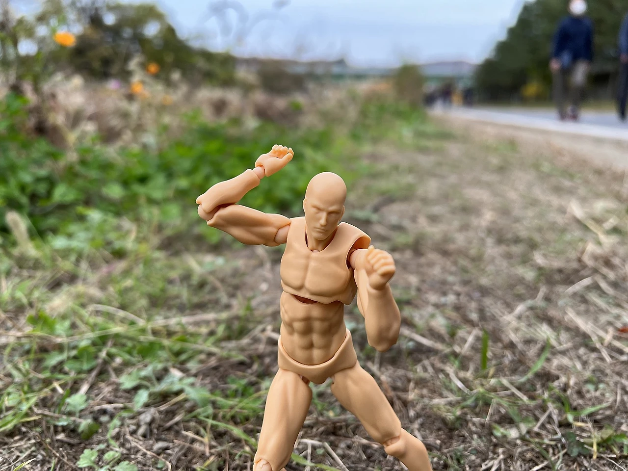 IMG_0489.jpg?type=w1600