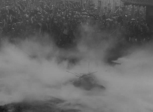 KakaoTalk_Photo_2022-11-09-00-31-31 001.jpeg