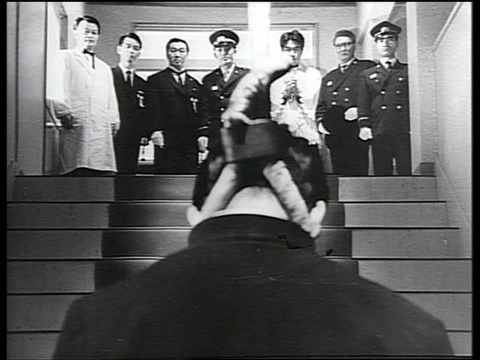 KakaoTalk_Photo_2022-11-09-00-36-27 001.jpeg