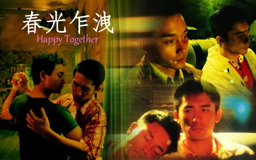 KakaoTalk_Photo_2022-11-09-00-39-16 002.jpeg