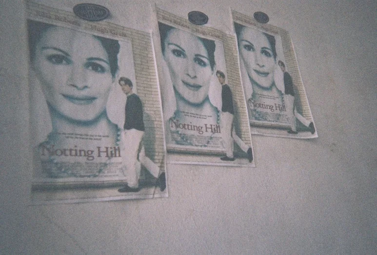 R1-09968-022A.JPG?type=w773