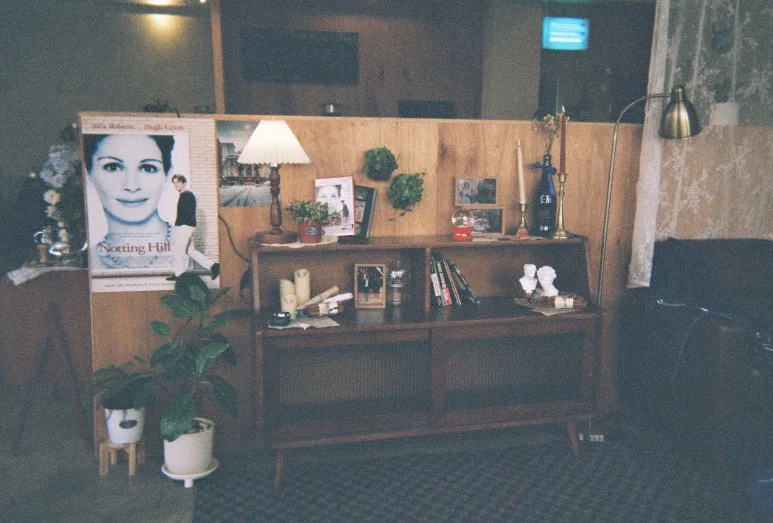 R1-09967-013A.JPG?type=w773