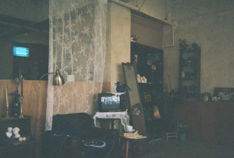 R1-09967-014A.JPG?type=w773