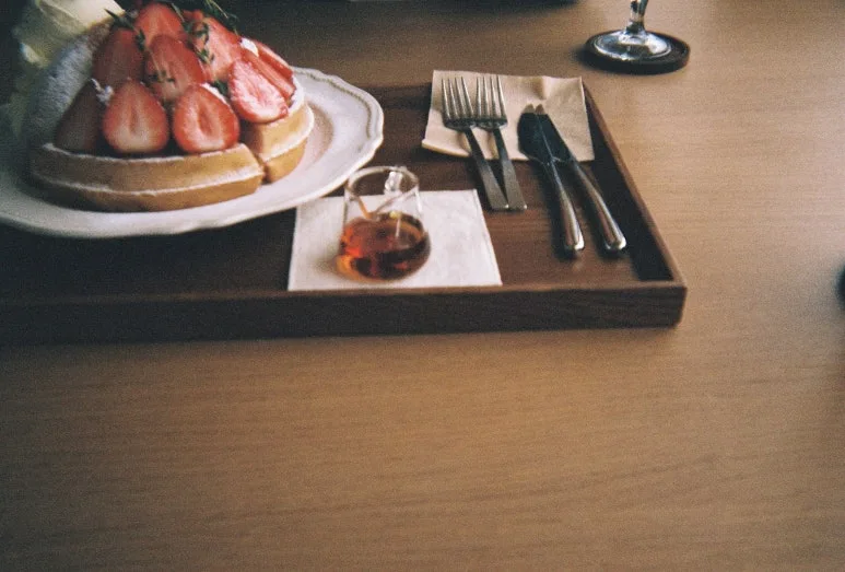 R1-09967-007A.JPG?type=w773