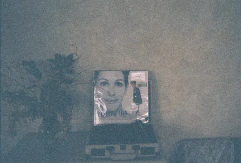 R1-09968-018A.JPG?type=w773