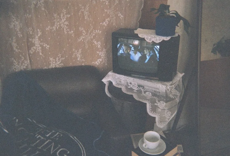 R1-09967-001A.JPG?type=w773