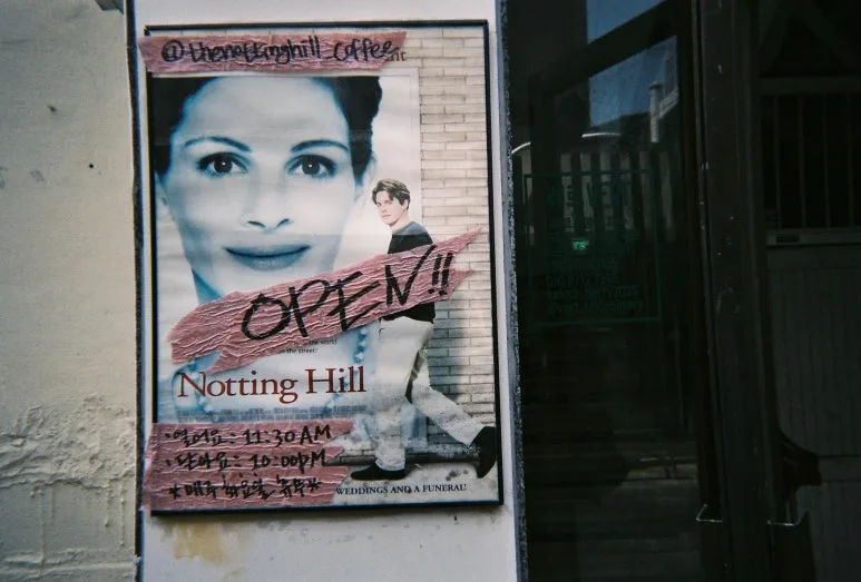 R1-09968-023A.JPG?type=w773