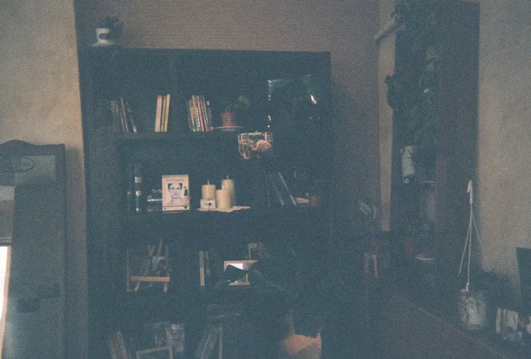 R1-09967-003A.JPG?type=w773