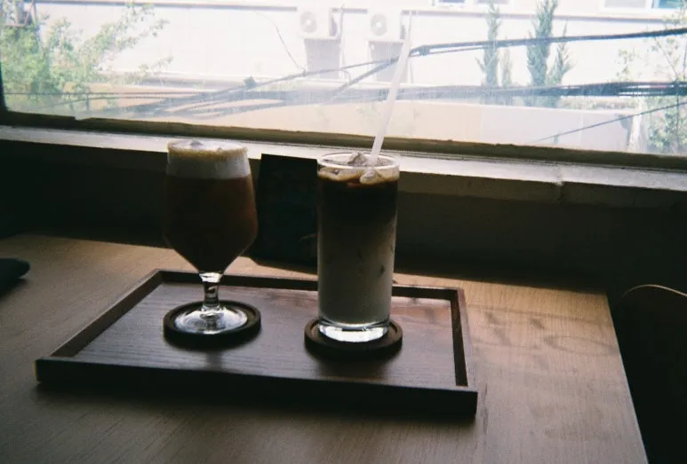 R1-09967-009A.JPG?type=w773