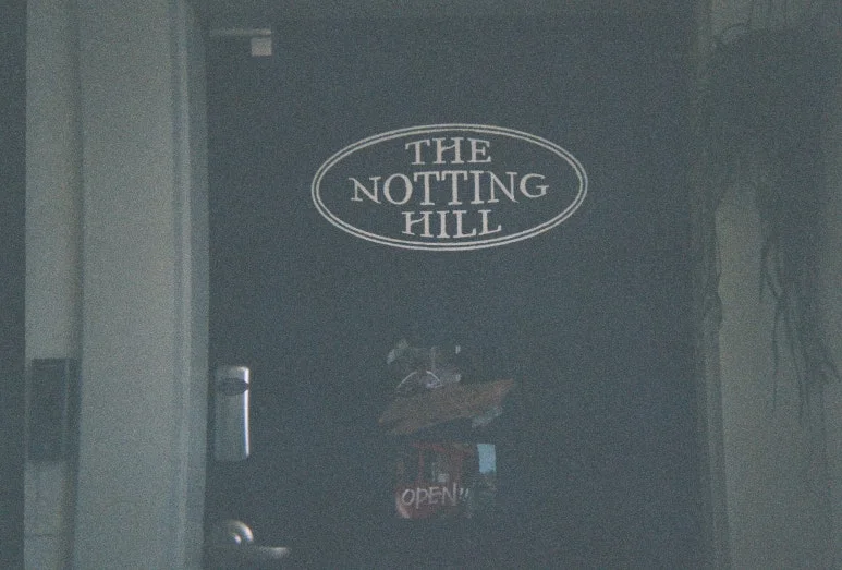 R1-09968-019A.JPG?type=w773