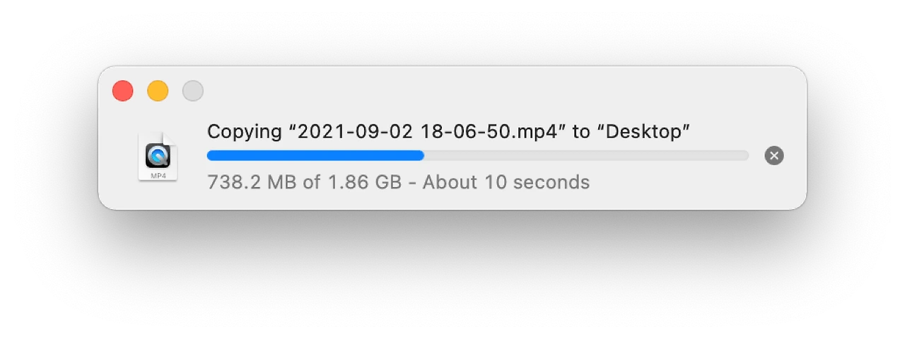 copy-window-monterey-6c.png?ssl=1