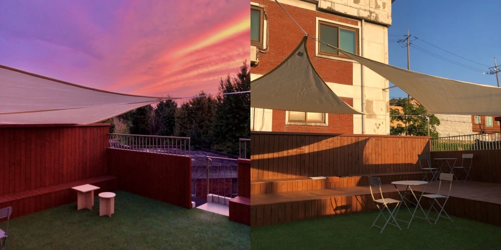 오뉴하우스 3층.jpeg