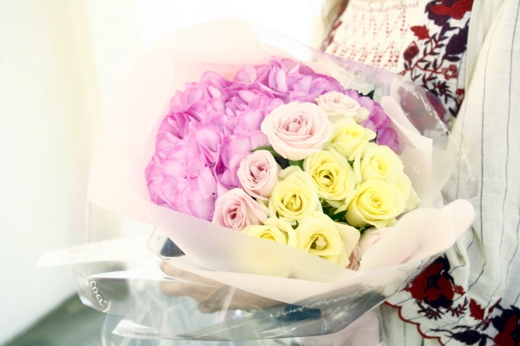 오뉴 아뜰리에 전 현장 스틸 (5).JPG