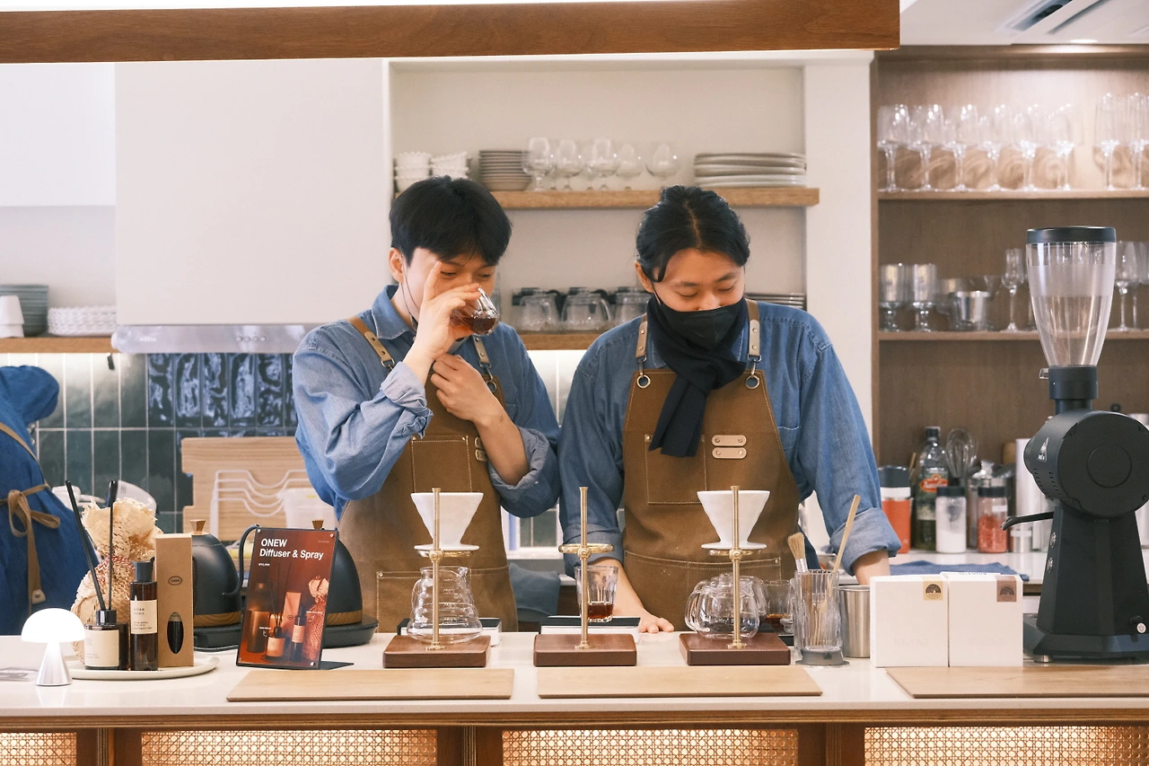 [크기변환]오뉴하우스 바리스타 (5).JPG