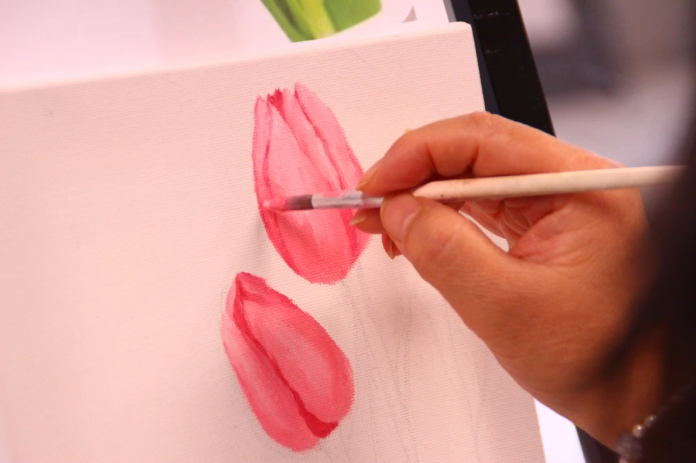 유방암 우울증 (1).JPG