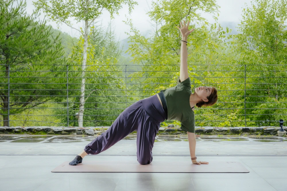 하이원 웰니스  (7).JPG