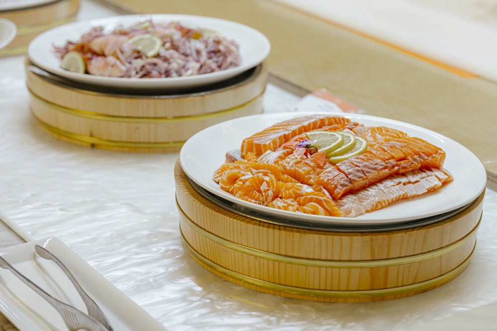 하이원 웰니스  (21).JPG