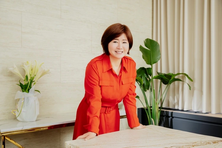 홍유진 대표 이미지 (4).JPG