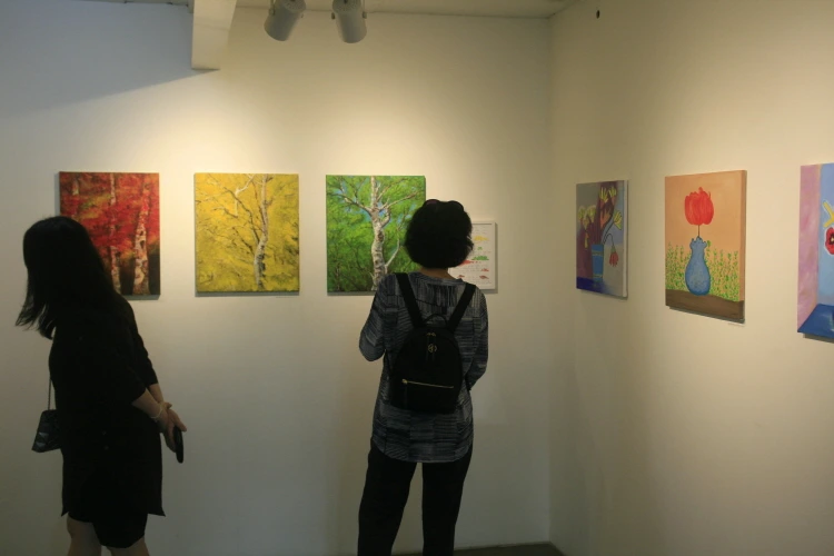 오뉴 아뜰리에 전 현장 스틸 (8).JPG