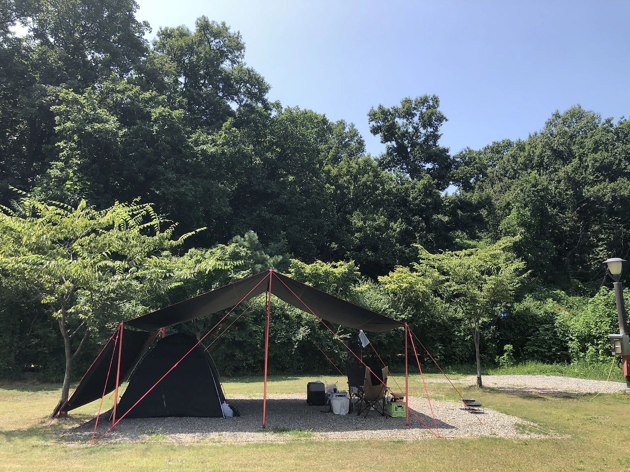 김포 누리 캠핑장 (2).JPG