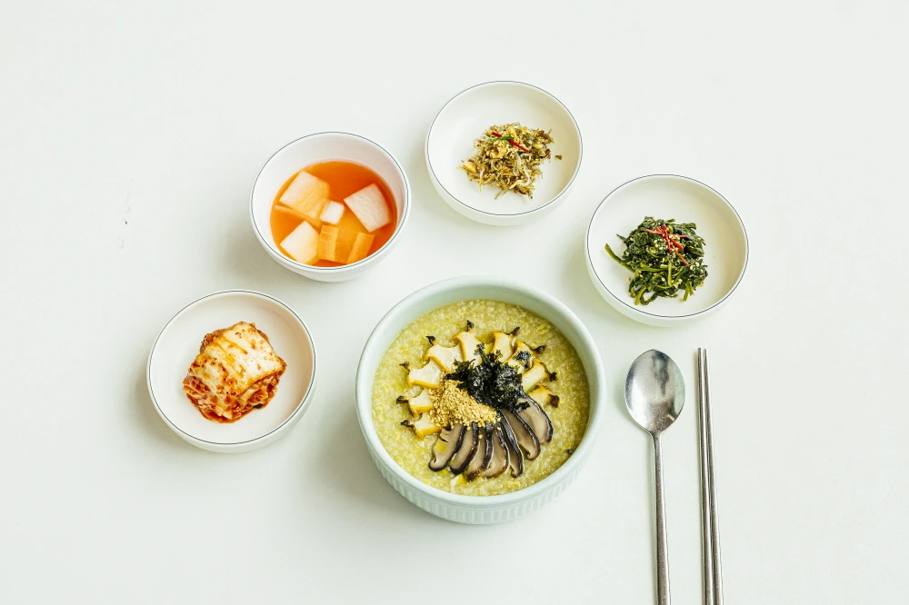 하이원 웰니스  (24).JPG