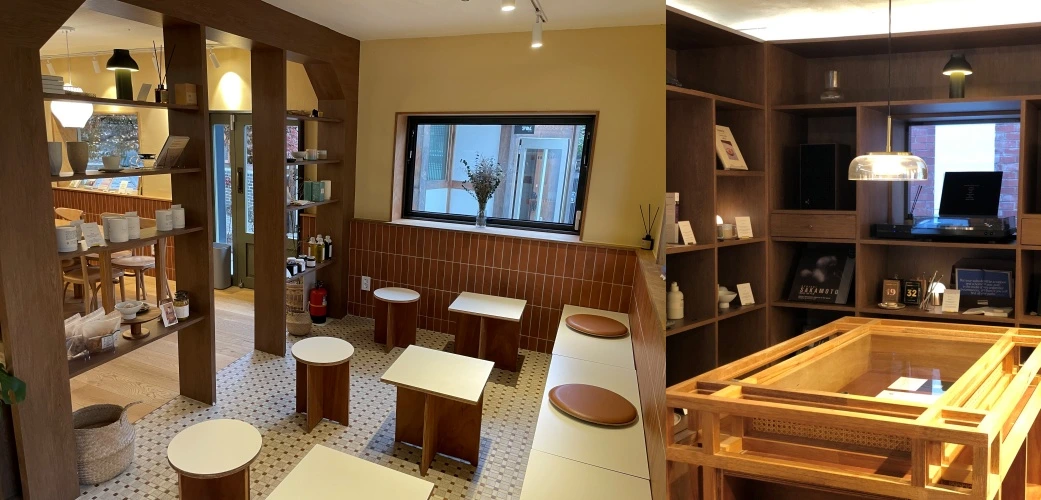 오뉴하우스 1층.jpeg