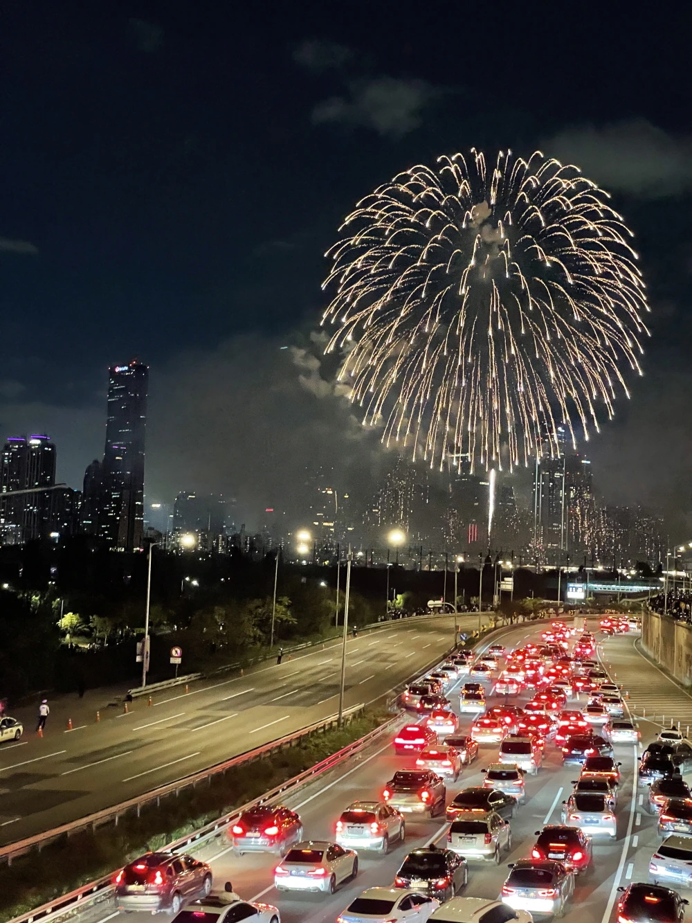 [크기변환]헨델의 왕궁의 불꽃놀이 소개  (1).jpeg