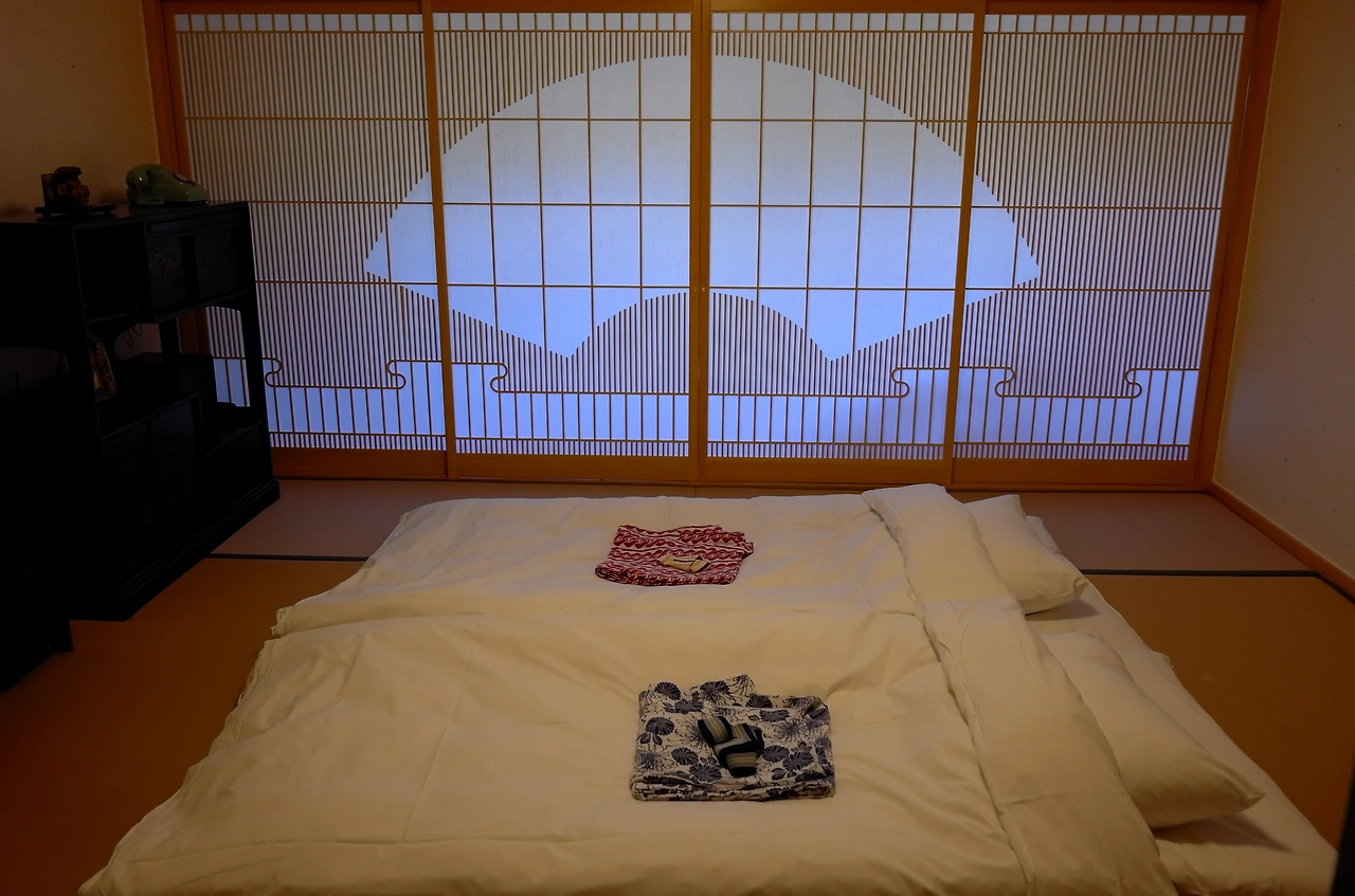 니지모리 스튜디오  (4).jpeg