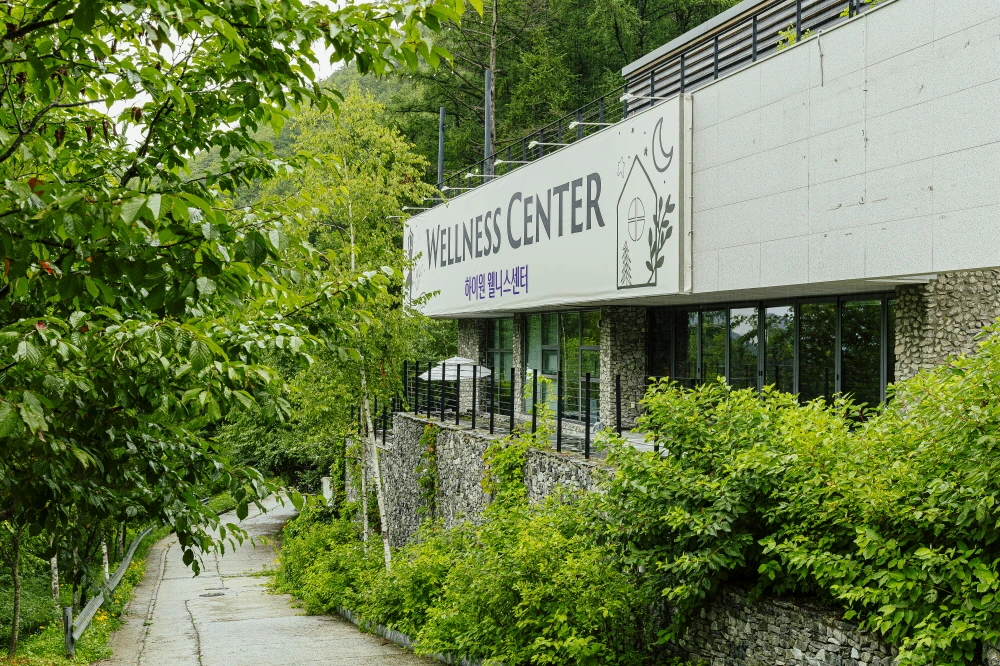 하이원 웰니스  (5).JPG