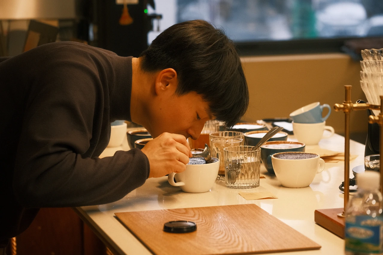 [크기변환]오뉴하우스 바리스타 (4).JPG