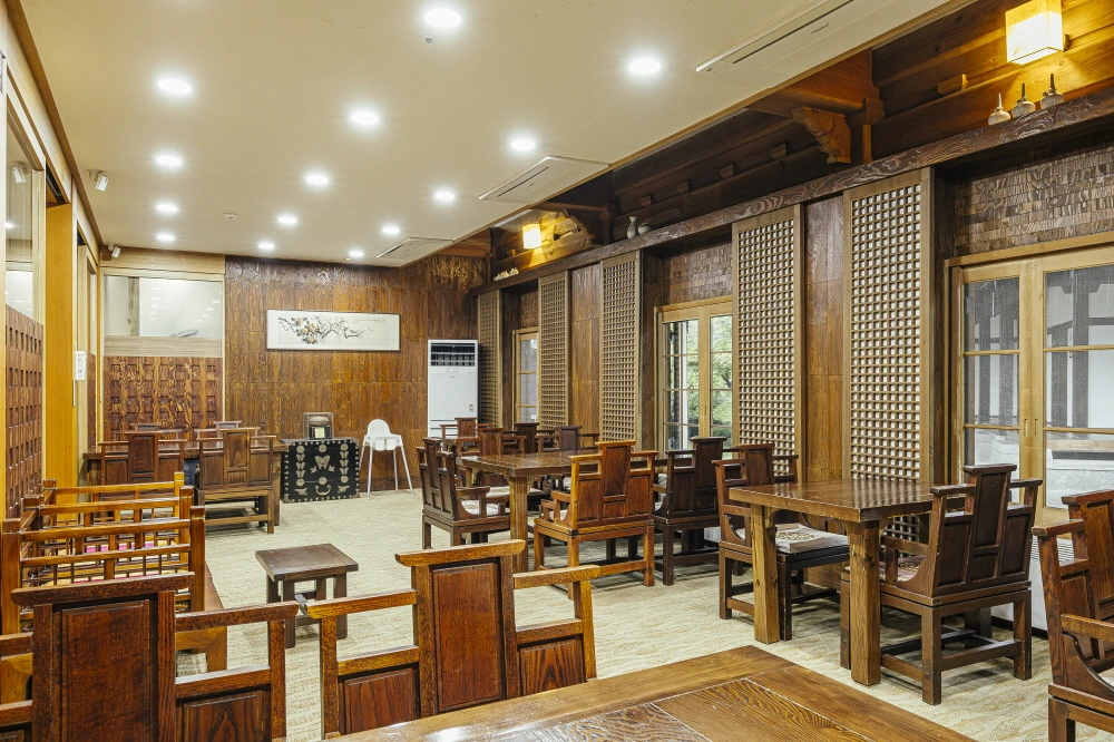 하이원 웰니스  (22).JPG