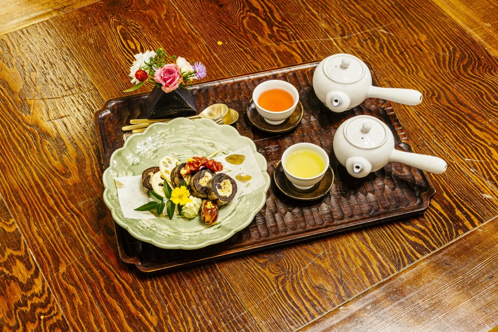 하이원 웰니스  (26).JPG