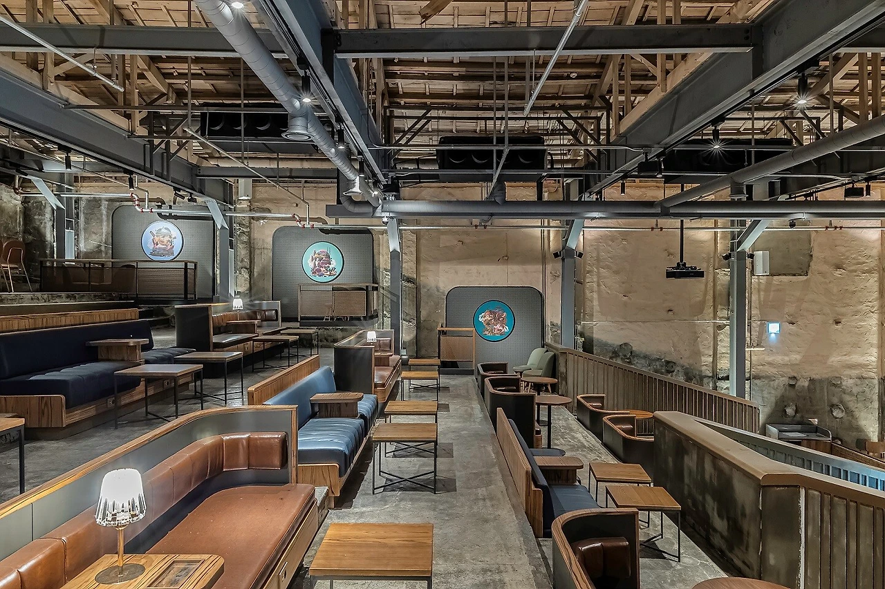 스타벅스 경동 1960점.jpeg