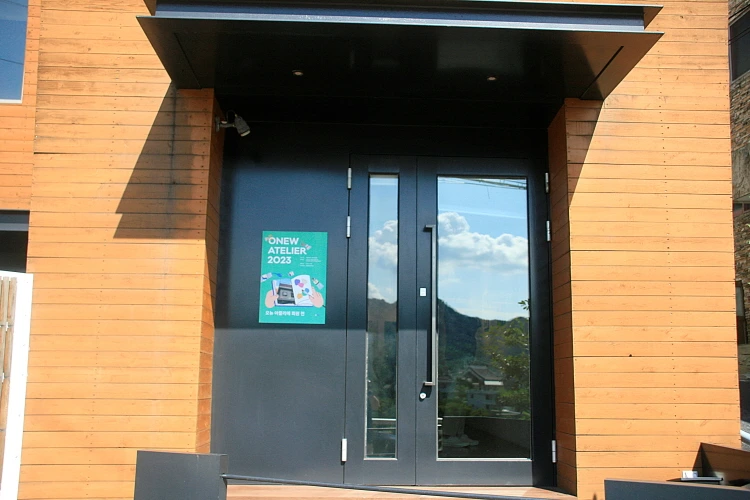 오뉴 아뜰리에 전 현장 스틸 (7).JPG