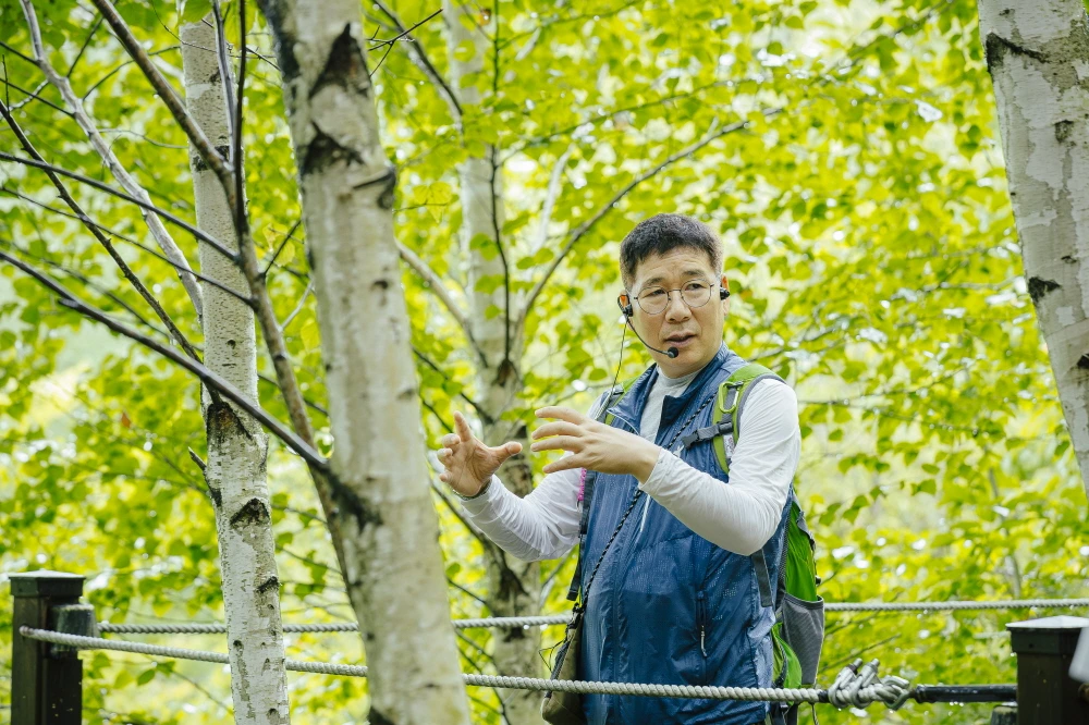 하이원 웰니스  (11).JPG