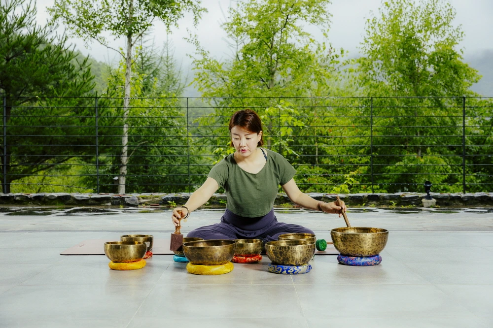 하이원 웰니스  (6).JPG