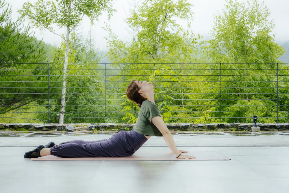 하이원 웰니스  (8).JPG