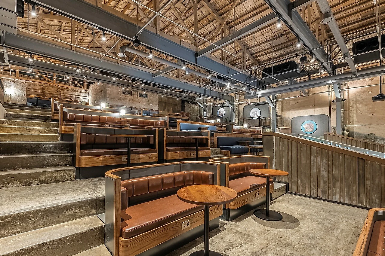 스타벅스 경동 1960점 1.jpeg