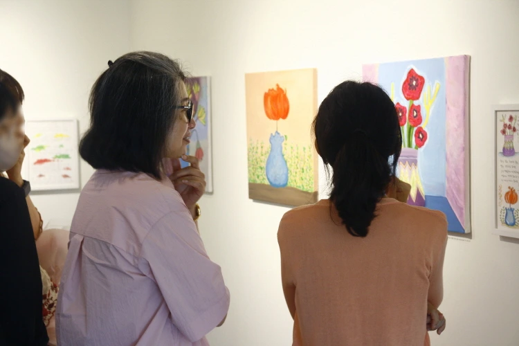 오뉴 아뜰리에 전 현장 스틸 (3).JPG