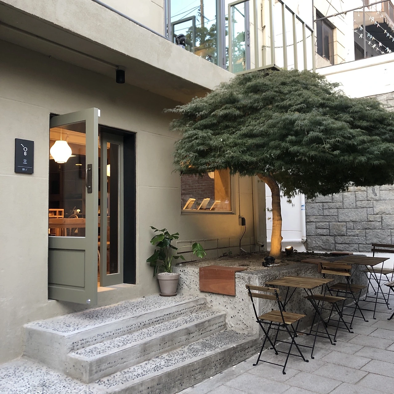 오뉴하우스1편 (4).jpeg