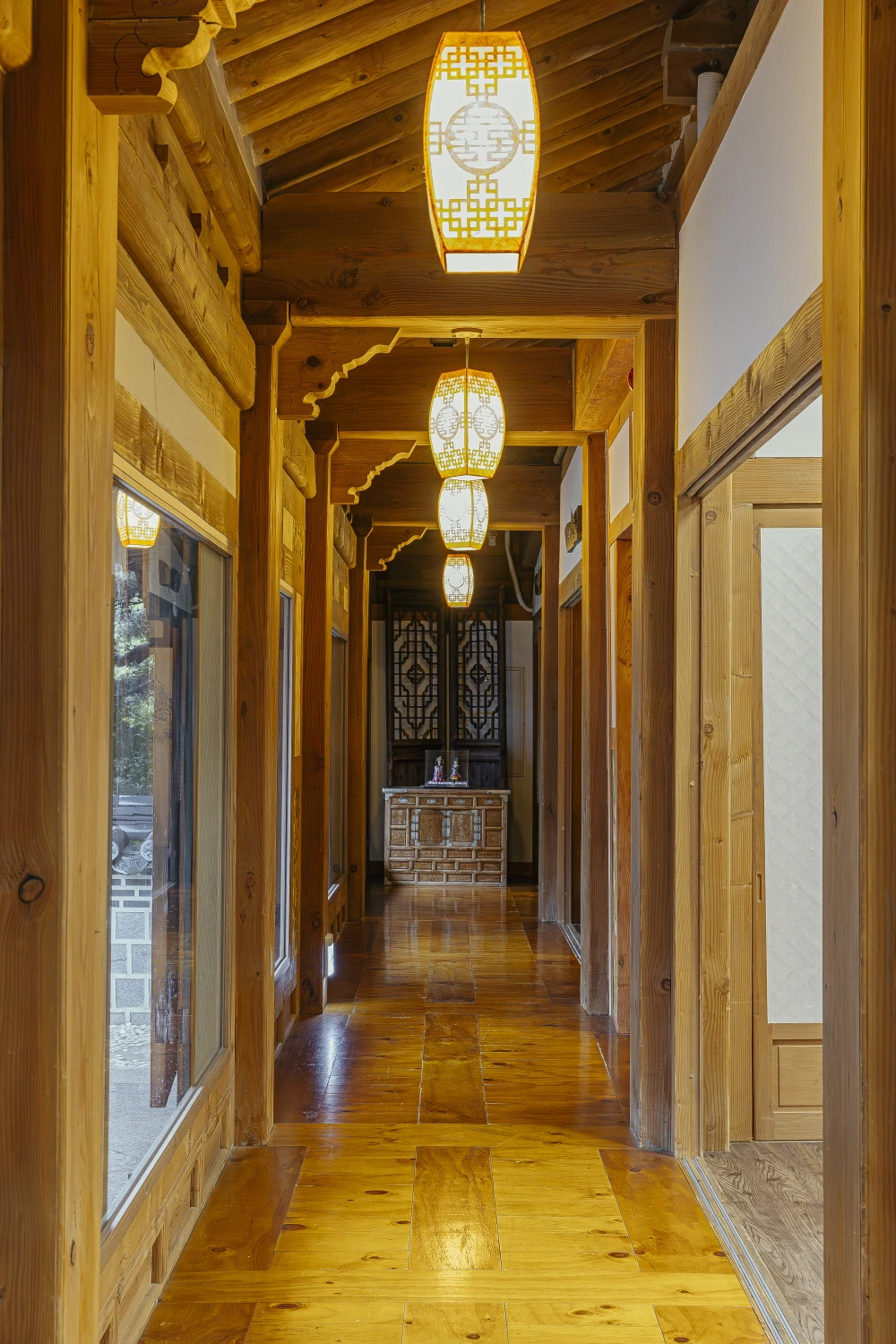 [크기변환]하이원 웰니스 프로그램 (9).JPG