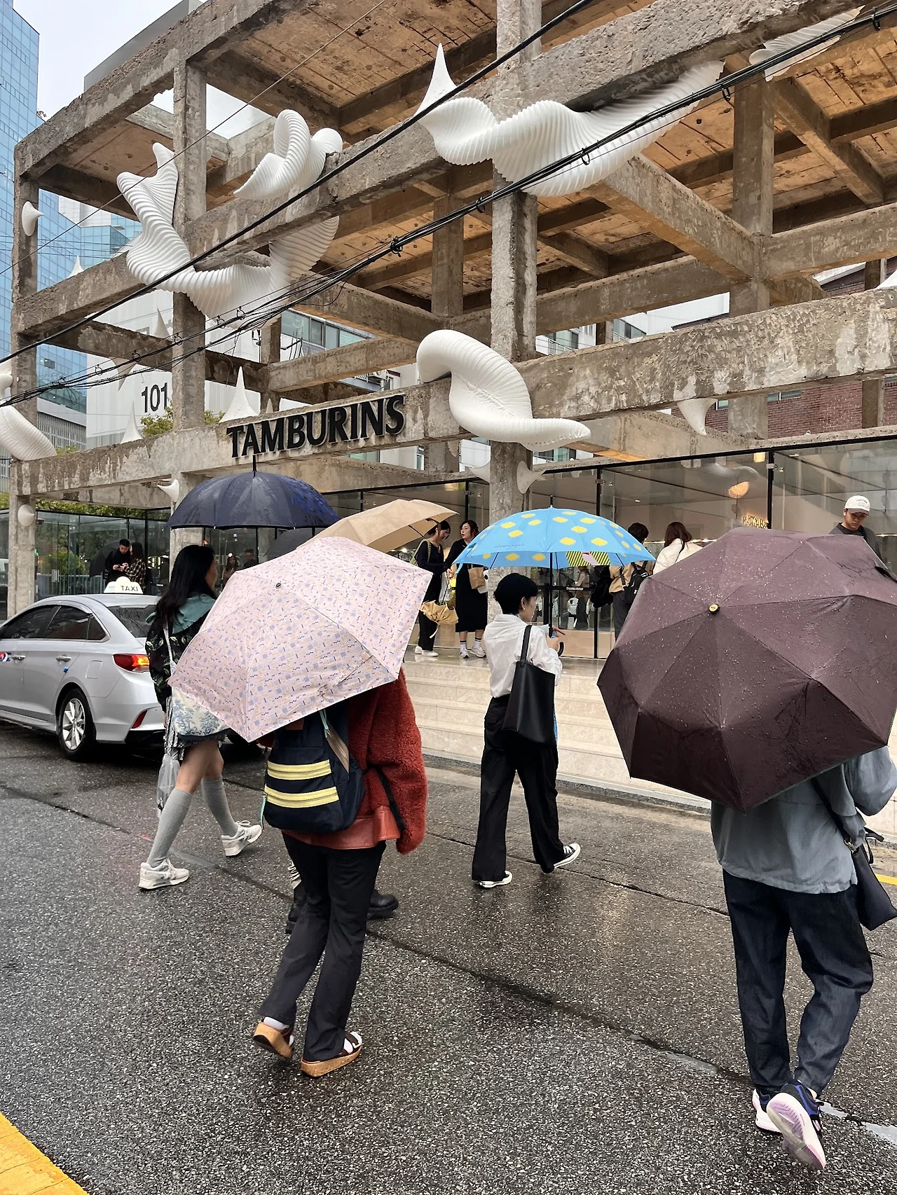 탬버린스 성수 1.JPG